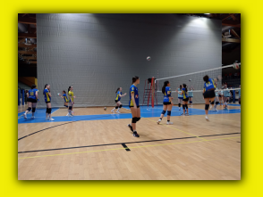 Torneo_Lignano (30).jpg